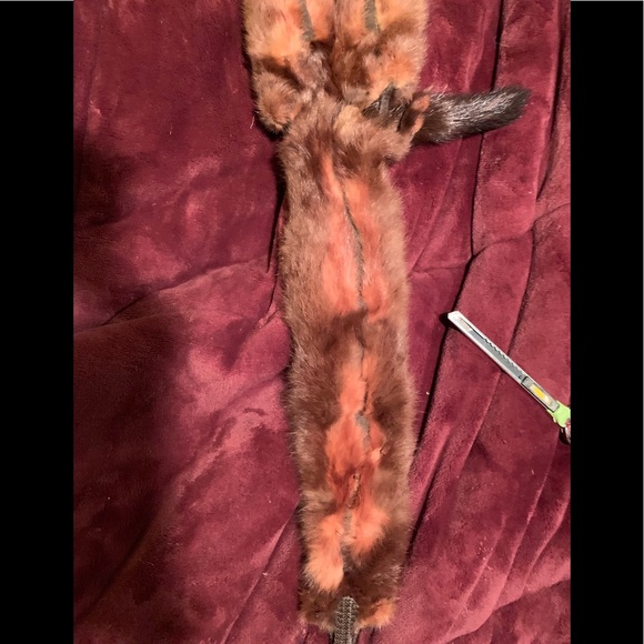 Not - Picture 1 of 3